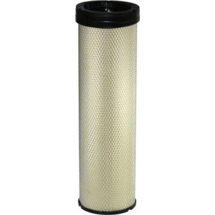 FILTRON Sekundärluftfilter AM 447/1W FILTRON Sekundärluftfilter AM 447/1W