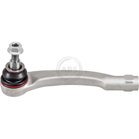 A.B.S. Lenkstift 231055 A.B.S. Lenkstift 231055