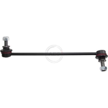 A.B.S. Stabilisatorstange 260686 A.B.S. Stabilisatorstange 260686