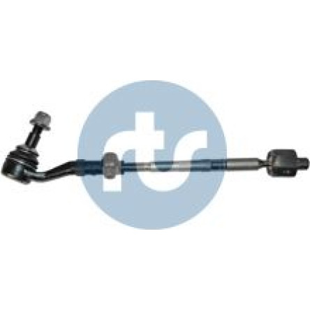 RTS Lenkrad 90-09610-2 RTS Lenkrad 90-09610-2