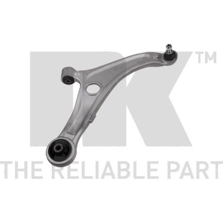 Querlenker Hyundai P. I40 1.6/1.7Crdi/2.0 11- Pr 5013446 Querlenker Hyundai P. I40 1.6/1.7Crdi/2.0 11- Pr 5013446
