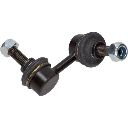 Koppelstange Honda P. Civic 01-/Cr-V 02- Pr 72-1774 Koppelstange Honda P. Civic 01-/Cr-V 02- Pr 72-1774
