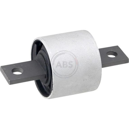 A.B.S. Stiller Block 271534 A.B.S. Stiller Block 271534