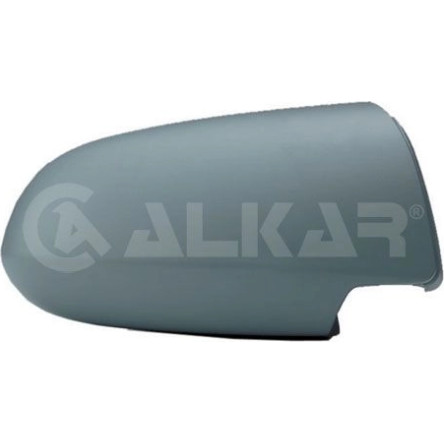 ALKAR Abdeckung, Außenspiegel 6342440 ALKAR Abdeckung, Außenspiegel 6342440