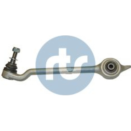 RTS Lenker, Radaufhängung 95-09584-2 RTS Lenker, Radaufhängung 95-09584-2