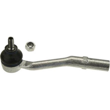 TRW Lenkstift JTE1220