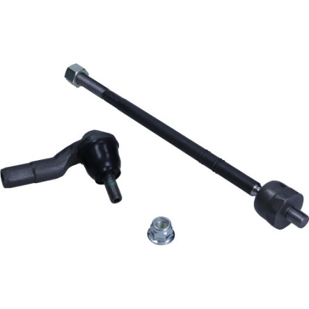 Spurstange 102247 Spurstange 102247