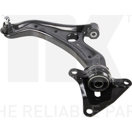 Querlenker Honda P. Jazz Iii 1.2/1.3/1.4 Le 08 5012651 Querlenker Honda P. Jazz Iii 1.2/1.3/1.4 Le 08 5012651