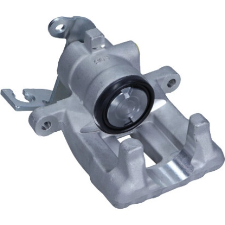 Maxgear 82-0895 Bremssattel Maxgear 82-0895 Bremssattel