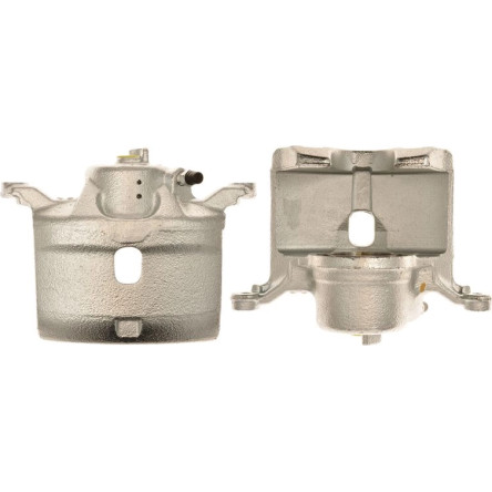 Bremssattel VA re 0 986 135 274