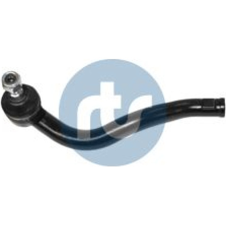 RTS Lenkstift 91-00159-2 RTS Lenkstift 91-00159-2