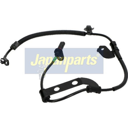 Sensor, Raddrehzahl ABS-K42 Sensor, Raddrehzahl ABS-K42