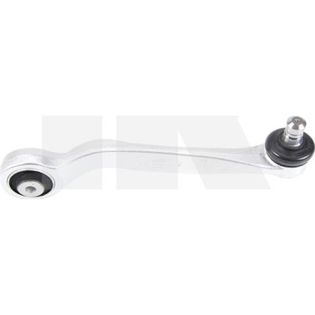 Querlenker VW S. A6 04- Hinten Oben Pr 5014752 Querlenker VW S. A6 04- Hinten Oben Pr 5014752