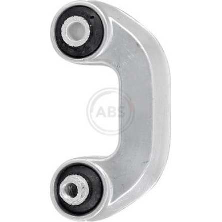 A.B.S. Stabilisatorstange 260397 A.B.S. Stabilisatorstange 260397