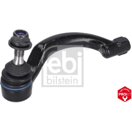 FEBI BILSTEIN Spurstangenkopf 48111 FEBI BILSTEIN Spurstangenkopf 48111