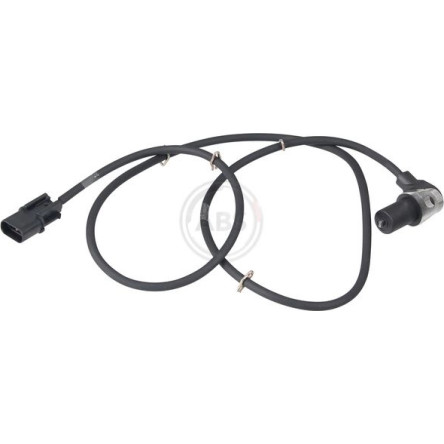 A.B.S. ABS Sensor 30979 A.B.S. ABS Sensor 30979