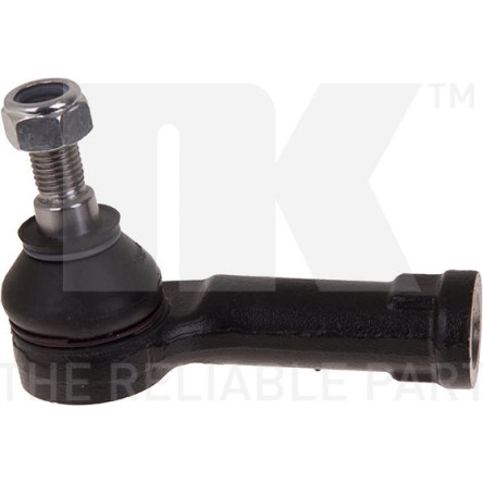 Gelenk - Lenkung Vw T4 Le 16Mm 5034738