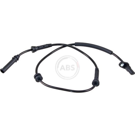 A.B.S. ABS Sensor 31262 A.B.S. ABS Sensor 31262