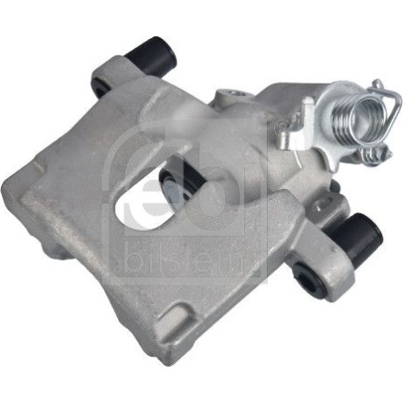 FEBI BILSTEIN Bremssattel 182953