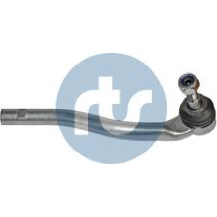 RTS Lenkstift 91-01440-1
