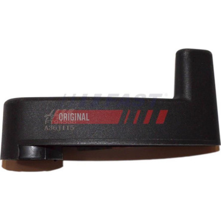 FAST Türgriff FT94536 FAST Türgriff FT94536