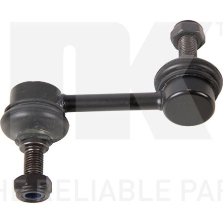 Koppelstange Honda P. Accord 02- Pr 5112614 Koppelstange Honda P. Accord 02- Pr 5112614