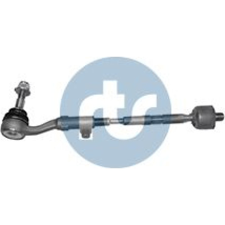 RTS Axialgelenk, Spurstange 90-99656-2