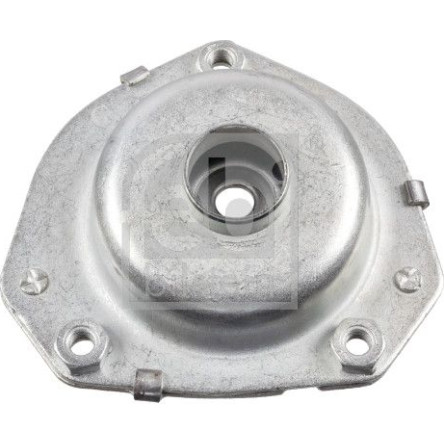 Lager - Radaufhängung. Fiat P.Ducato 12028 Lager - Radaufhängung. Fiat P.Ducato 12028