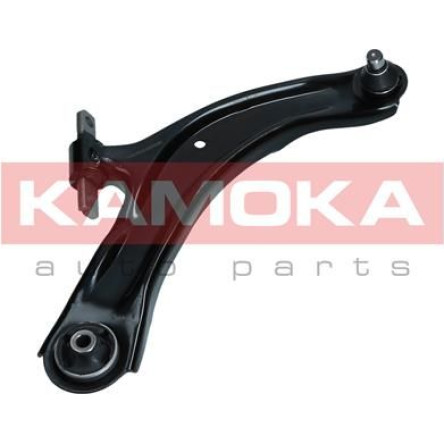 KAMOKA Lenker, Radaufhängung 9050165 KAMOKA Lenker, Radaufhängung 9050165