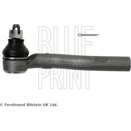 Gelenk - Lenkung Lexus Gs 93-05 Le ADT387113 Gelenk - Lenkung Lexus Gs 93-05 Le ADT387113