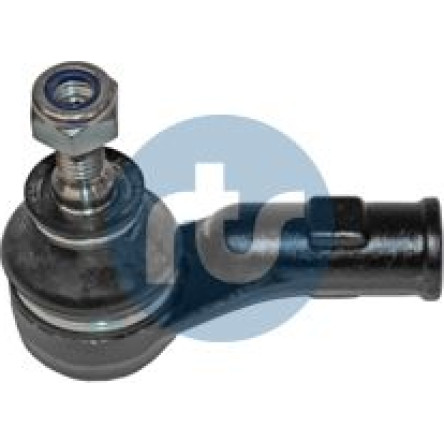 RTS Lenkstift 91-00689-2