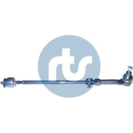 RTS Lenkrad 90-00482-1 RTS Lenkrad 90-00482-1