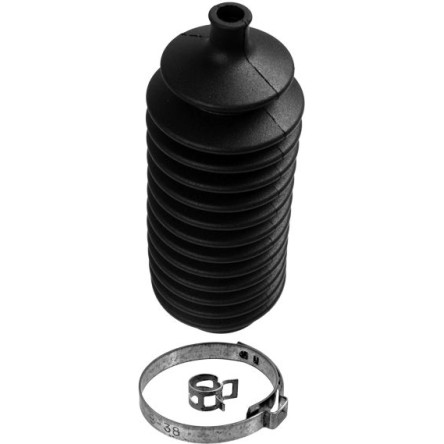 Faltenbalgsatz, Lenkung Mtsubsh Colt Le 30173 01