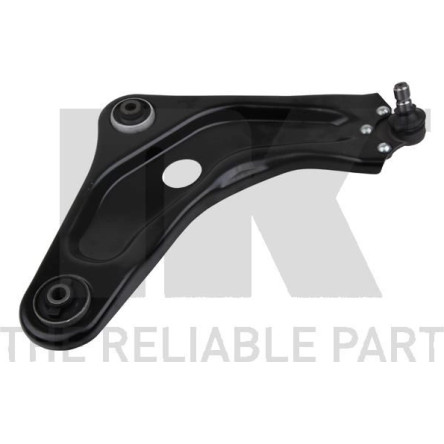 Querlenker Peugeot P. 301/C-Elysee 12- Pr 5013758 Querlenker Peugeot P. 301/C-Elysee 12- Pr 5013758