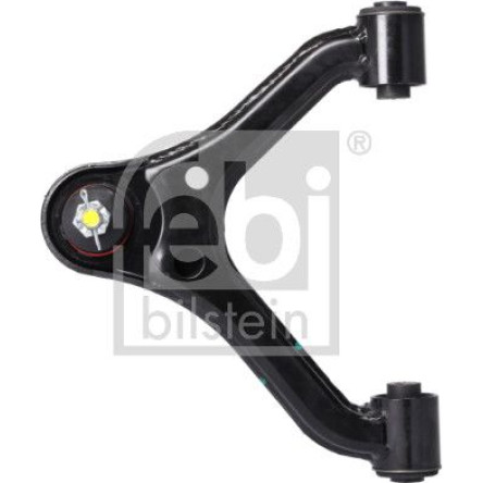 Lenker, Radaufhängung 178856 Lenker, Radaufhängung 178856