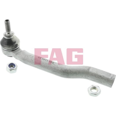 FAG Spurstangenkopf 840 1189 10 FAG Spurstangenkopf 840 1189 10