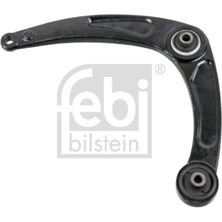 Querlenker Citroen P. C4/307 00- Le 22385 Querlenker Citroen P. C4/307 00- Le 22385