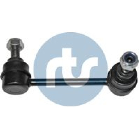 RTS Stabilisatorstange 97-06655-2
