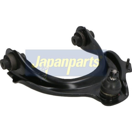 Querlenker Honda P. Accord Vii (Cl) 03- Pr BS-402R Querlenker Honda P. Accord Vii (Cl) 03- Pr BS-402R