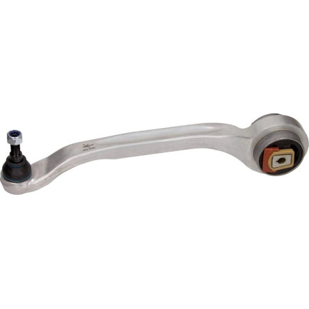 Querlenker Vw S. A8 02- Le Untere Ty 72-2887 Querlenker Vw S. A8 02- Le Untere Ty 72-2887