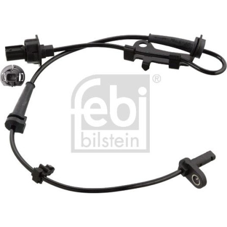 FEBI BILSTEIN ABS Sensor 106335 FEBI BILSTEIN ABS Sensor 106335