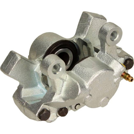 Bremssattel 82-0486 Bremssattel 82-0486