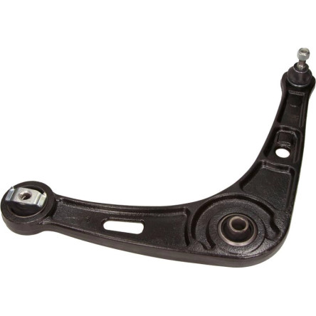 Querlenker Renault P. Laguna 94-Le 72-0966 Querlenker Renault P. Laguna 94-Le 72-0966