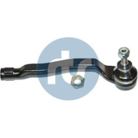 RTS Lenkstift 91-90432-110