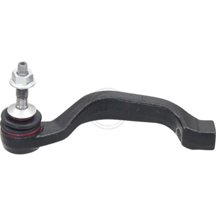 A.B.S. Lenkstift 230984 A.B.S. Lenkstift 230984