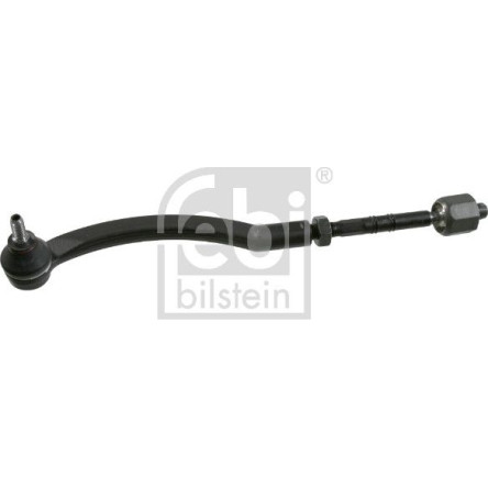 Gelenk - Lenkung Mini Le One/Coope 21488 Gelenk - Lenkung Mini Le One/Coope 21488