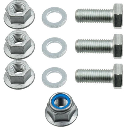 Reparatursatz, Radaufhängung 42280 01 Reparatursatz, Radaufhängung 42280 01