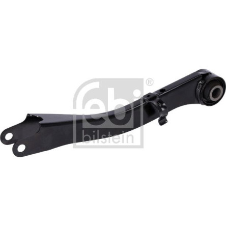Lenker, Radaufhängung 181138 Lenker, Radaufhängung 181138