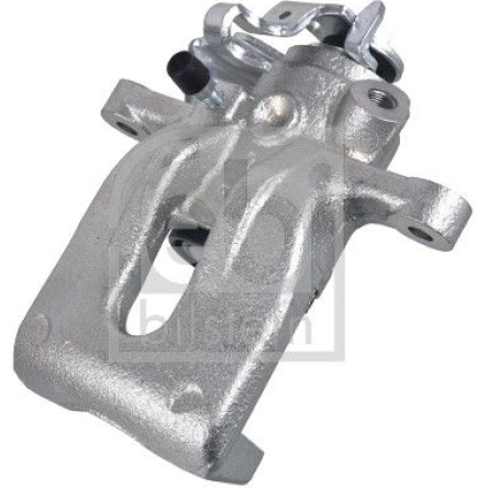 FEBI BILSTEIN Bremssattel 179455 FEBI BILSTEIN Bremssattel 179455