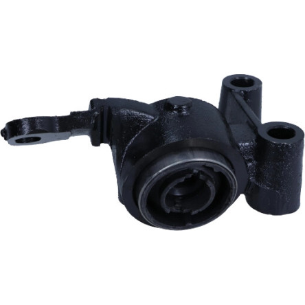 Lagerbuchse, Querlenker Mini P. Cooper/One Pr 72-3460 Lagerbuchse, Querlenker Mini P. Cooper/One Pr 72-3460
